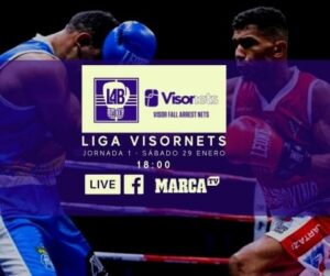 liga4boxing-visornets