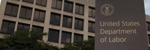 OSHA requirements for falls protection