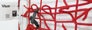 Test-meshes-and-safety-nets-visornets