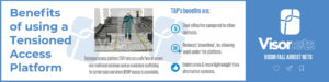 benefits-of-using-tensioned-access-platform