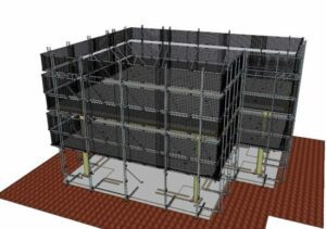 bessystem-slab-edge-protection-screen-safety-nets-system-LQ-1-550x386