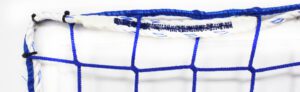cargo-nets-visornets