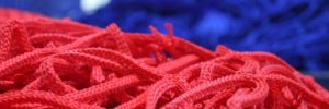 inspections-safety-nets