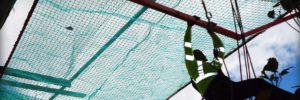maintenance-safety-nets-visornets