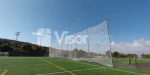 perimeter-network-football-fields-visornets