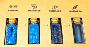 recyclable-safety-nets-visornets