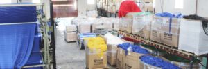safety-nets-supplier