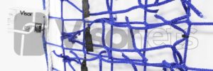 safety-net-test-patches