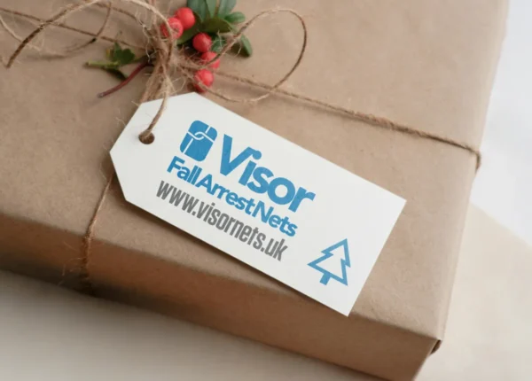 Important information about delivery times before Christmas for international orders