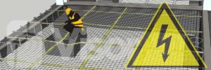 safety-nets-electricity