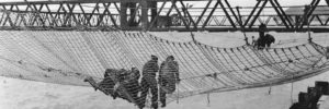 safety-nets-golde-gate