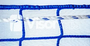 Safety nets type ‘S’ + debris mesh VISORNETS