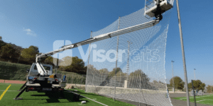 sports-nettings-visornets