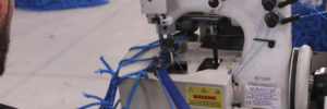 standard-size-safety-nets