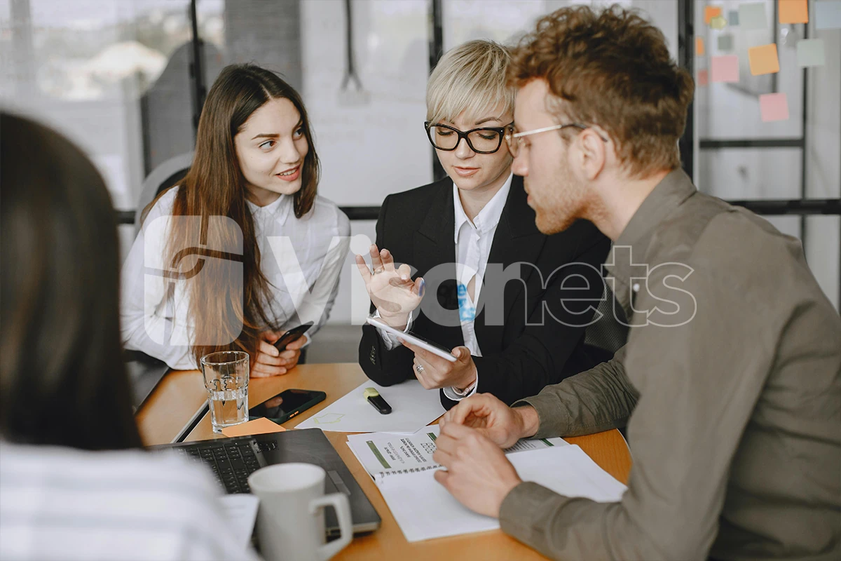 VISORNETS HR Work with us - Employment in Visor Fall Arrest Nets - Safety nets factory