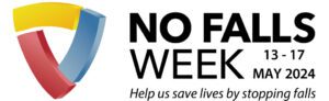 visornets-joins-no-falls-week