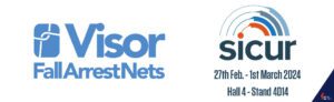 visornets-sicur-2024-exhibitor