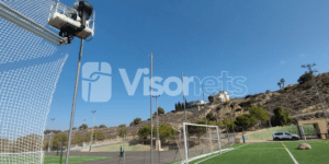 visornets-sport-nettings