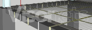walk-on-net-type-s-safety-nets